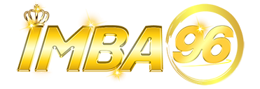 default-logo