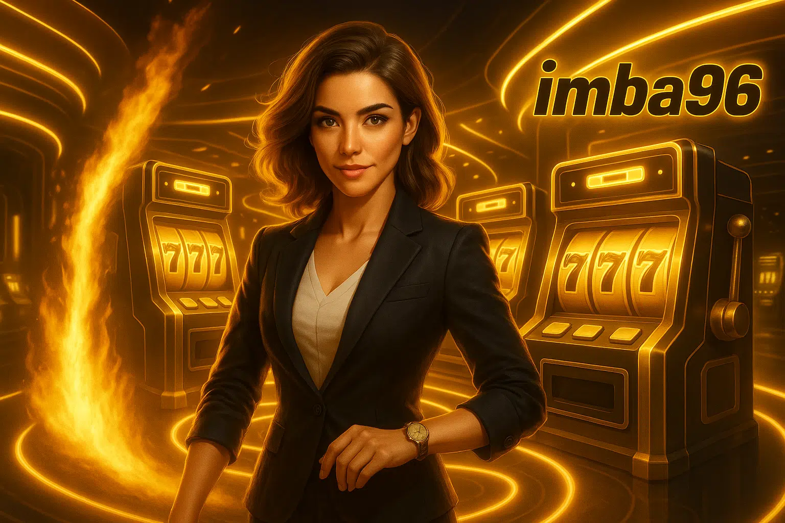 ทดลองเล่น สล็อตเว็บตรง ฝึกก่อนลงสนามจริงได้ทุกค่าย