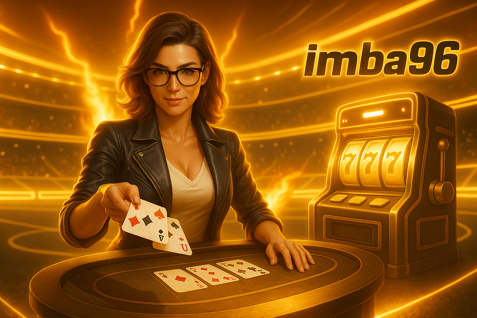 บาคาร่า 99 เว็บทางเลือกที่นักเดิมพันไว้วางใจ เว็บตรงเล่นง่าย ถอนได้จริง