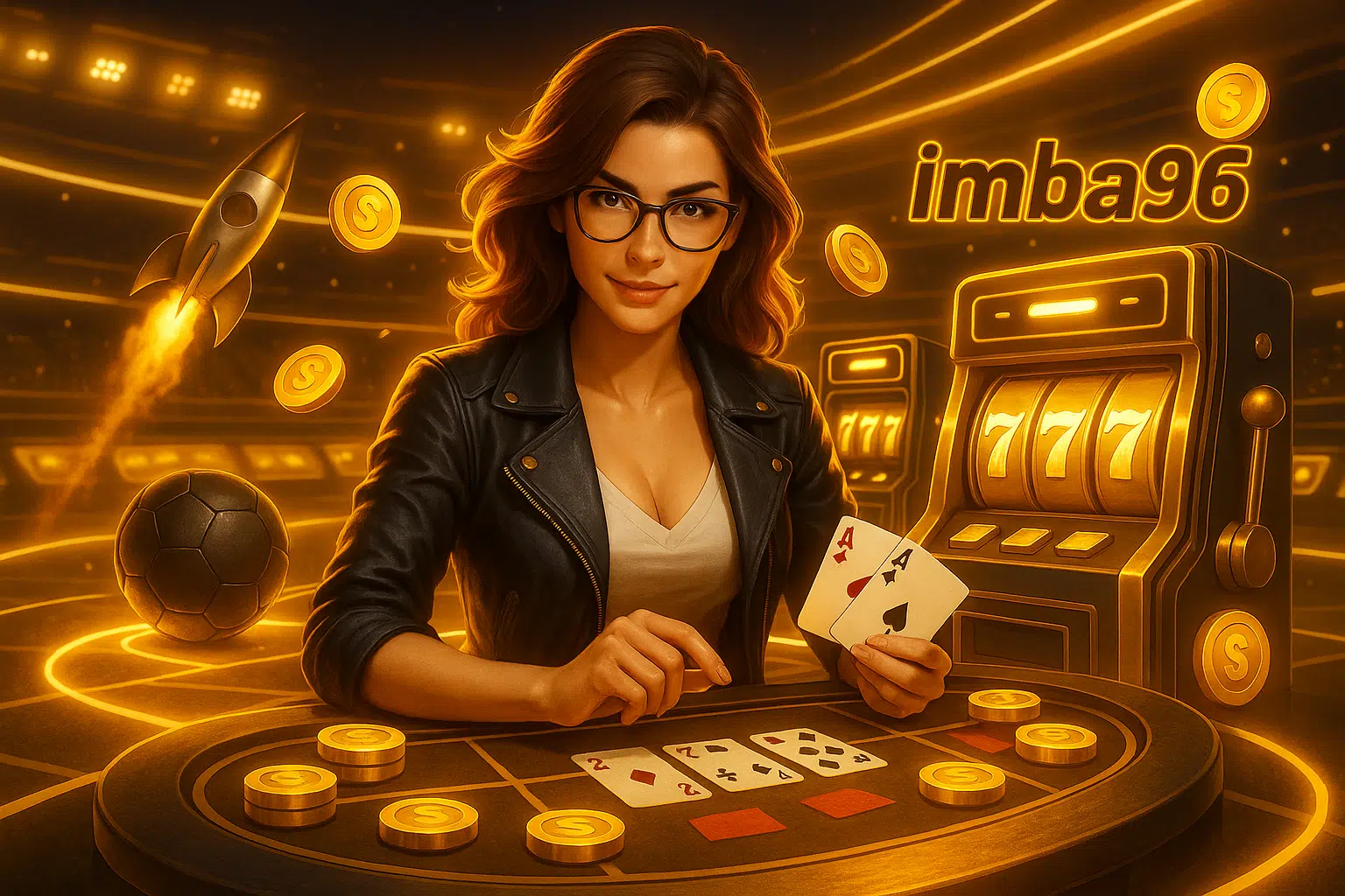 บาคาร่า168 อีกหนึ่งเครือเกมยอดนิยมของสายบาคาร่า เว็บตรงคุณภาพ