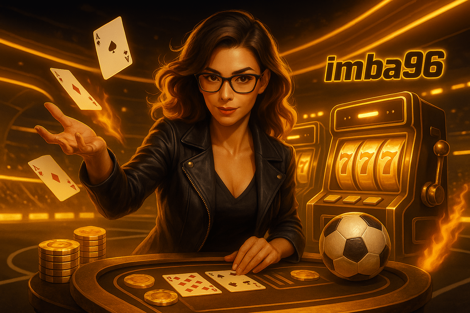 บาคาร่า168เว็บตรง เว็บเล่นบาคาร่าแนวใหม่ รวมทุกห้องเดิมพันในที่เดียว