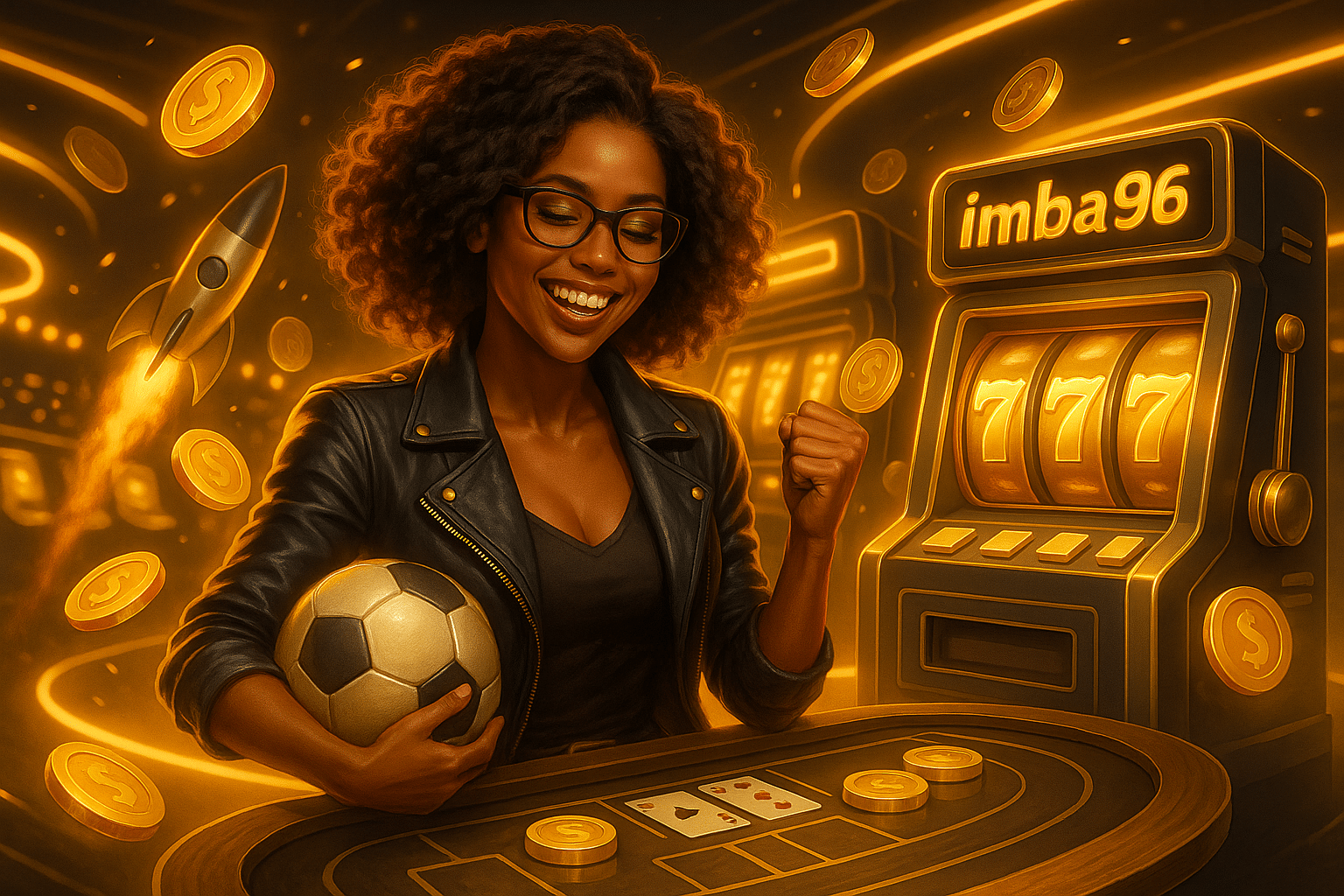 สล็อตวอเลท ระบบฝากถอนออโต้รวดเร็ว ไม่มีขั้นต่ำ เล่นสล็อตได้ต่อเนื่อง