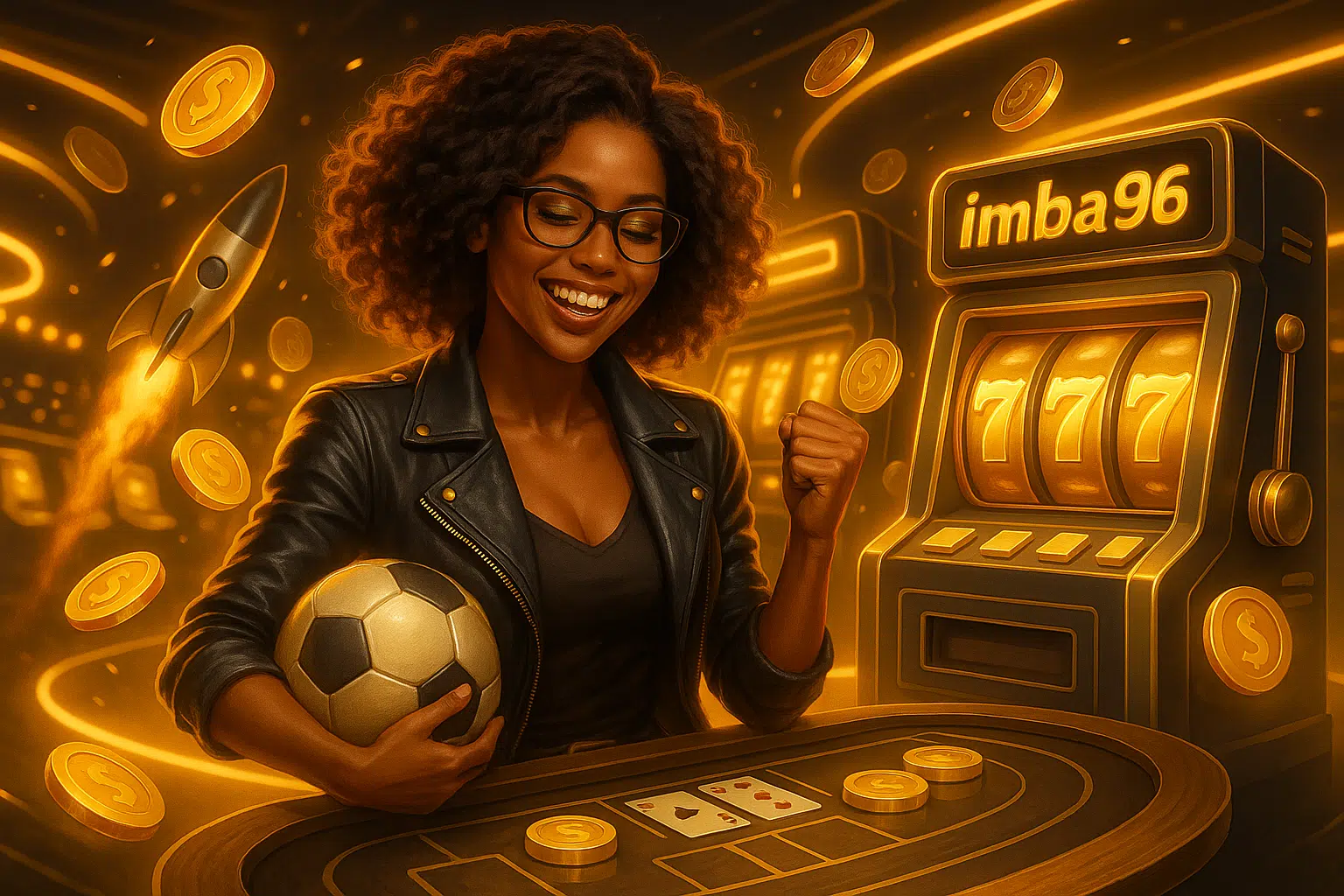 สล็อตวอเลท ระบบฝากถอนออโต้รวดเร็ว ไม่มีขั้นต่ำ เล่นสล็อตได้ต่อเนื่อง