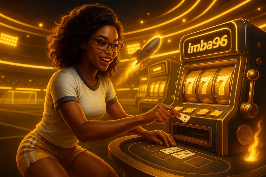 สล็อตวอเลท เว็บตรงล่าสุด ระบบออโต้ที่เสถียรที่สุด