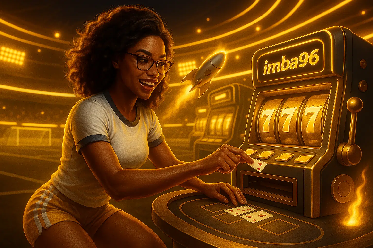 สล็อตวอเลท เว็บตรงล่าสุด ระบบออโต้ที่เสถียรที่สุด