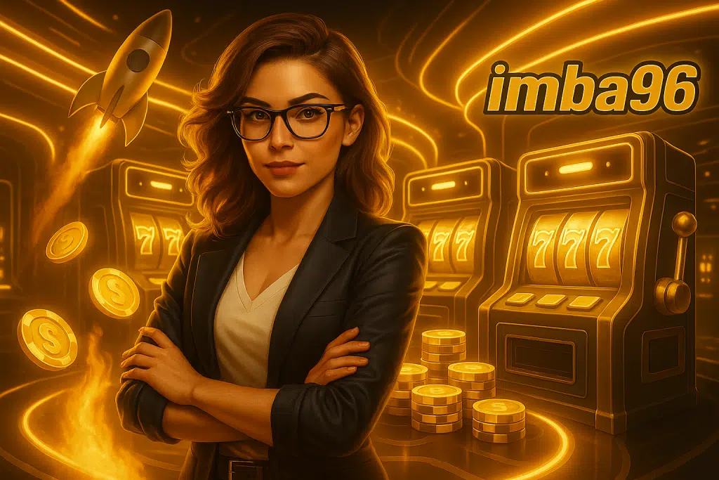 สล็อตเว็บตรง ไม่ผ่านเอเย่นต์ ไม่มีขั้นต่ำ เล่นง่ายแตกไวทุกเกม