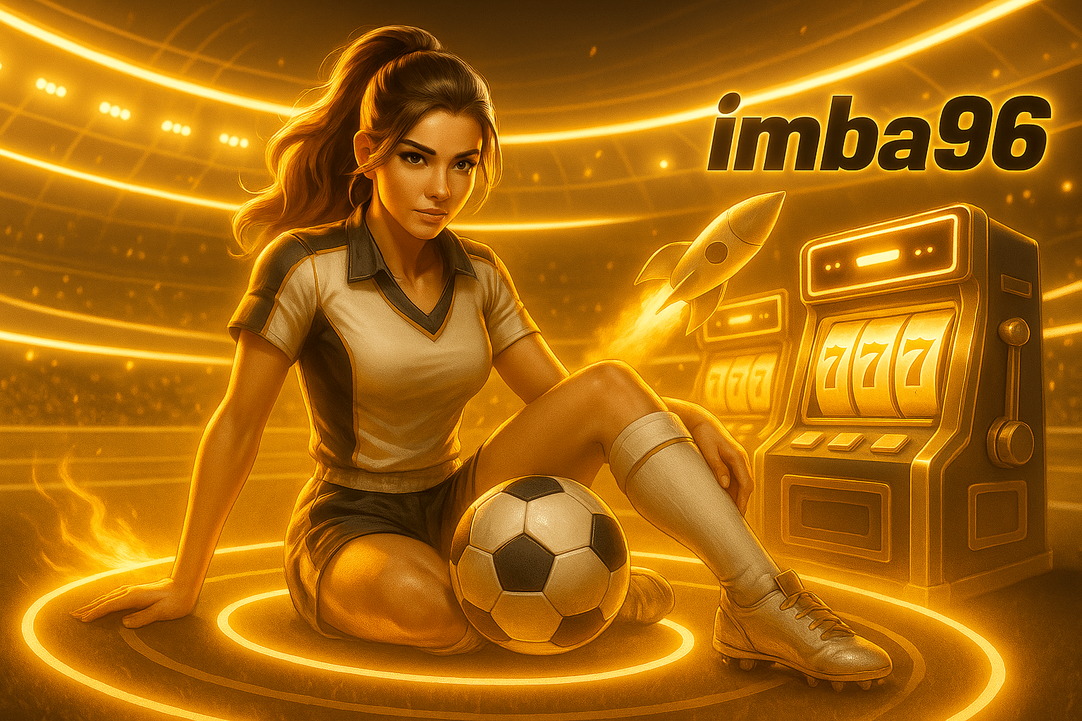 แทงบอล ครบทุกแนวทาง เล่นง่ายได้ทุกลีก