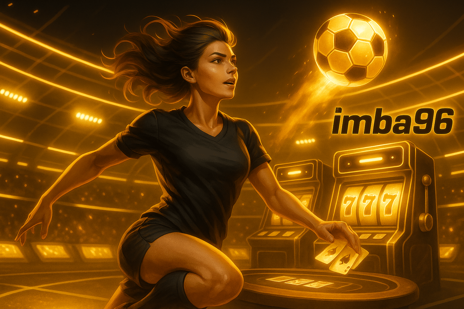 แทงบอล สูงต่ำ อีกหนึ่งทางเลือกของสายวิเคราะห์ที่อยากทำกำไร