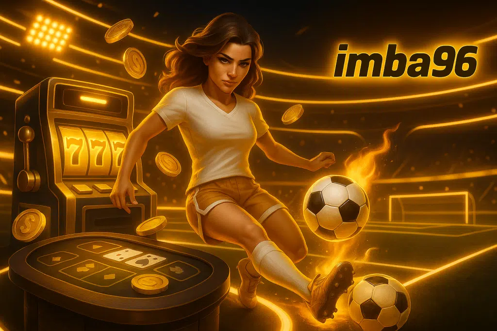 แทงบอล ออนไลน์ เล่นได้ทุกที่ผ่านระบบออโต้