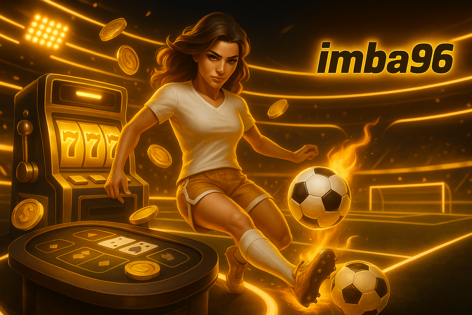 แทงบอล ออนไลน์ เล่นได้ทุกที่ผ่านระบบออโต้