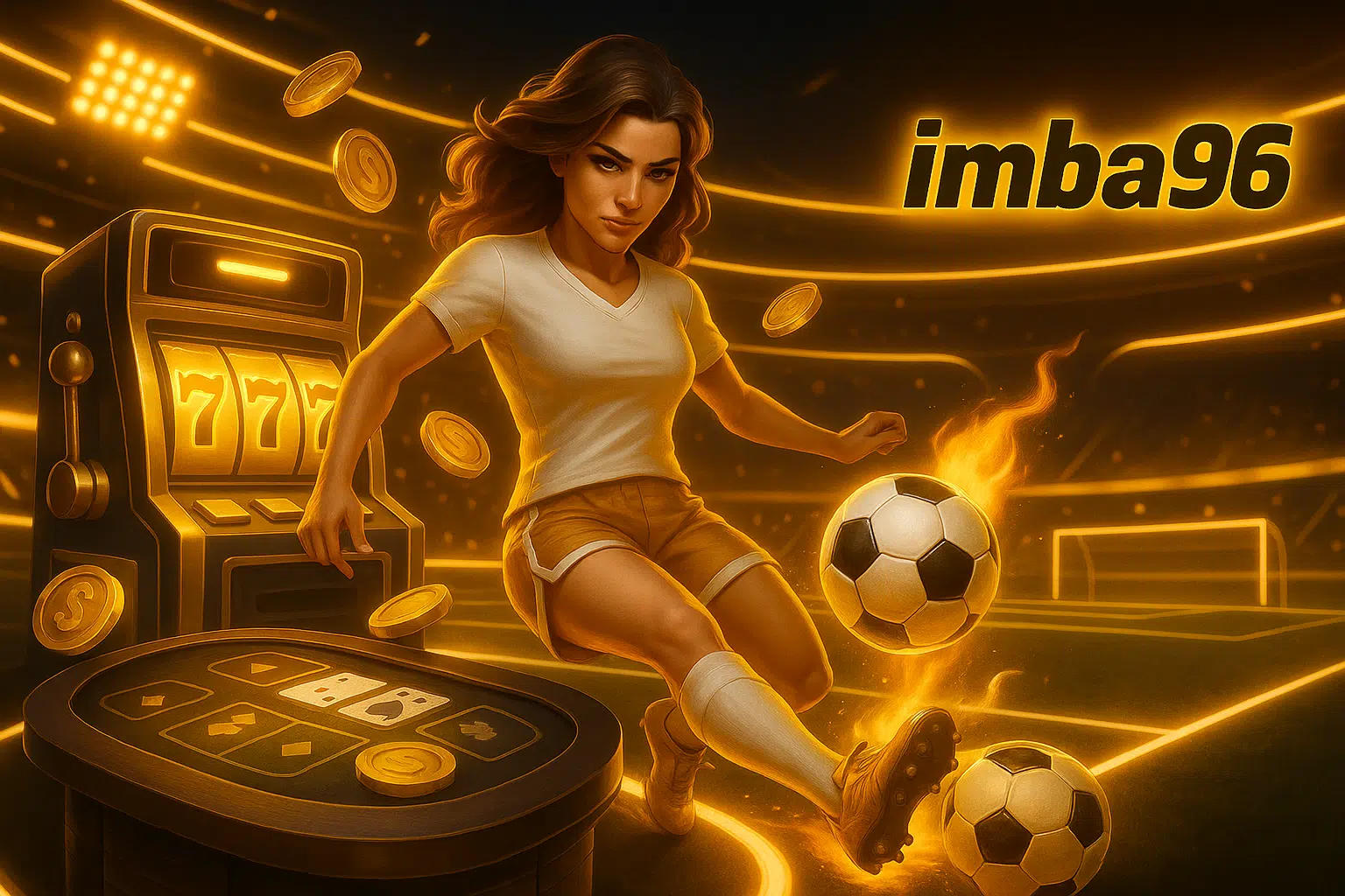 แทงบอล ออนไลน์ เล่นได้ทุกที่ผ่านระบบออโต้