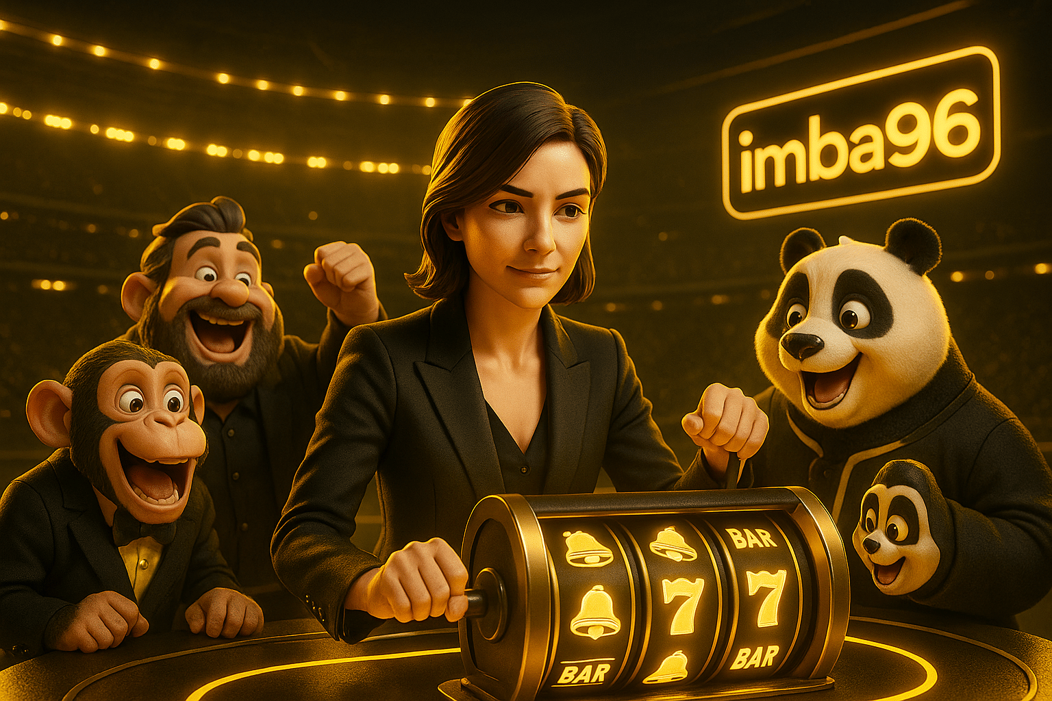 สล็อตวอเลท แตกง่าย โบนัสเข้าบ่อยที่สุดในตอนนี้ imba96